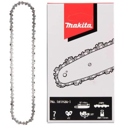 Makita 191H30-1 Lant fierastrau 45cm pentru DCS ProAdvanced PowerfulTools