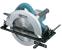 Makita N5900B Ferastrau circular de mana 2000W, 235mm ProAdvanced PowerfulTools
