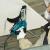 Makita 6842 Masina de insurubat cu banda 470W, 55mm ProAdvanced PowerfulTools