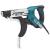 Makita 6842 Masina de insurubat cu banda 470W, 55mm ProAdvanced PowerfulTools