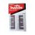 Makita Set 2 Cutite rindea 82mm ProAdvanced PowerfulTools
