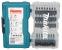 Makita Impact Black E-22925 Set 36 Accesorii insurubare ProAdvanced PowerfulTools