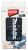 Makita Impact Black E-22925 Set 36 Accesorii insurubare ProAdvanced PowerfulTools