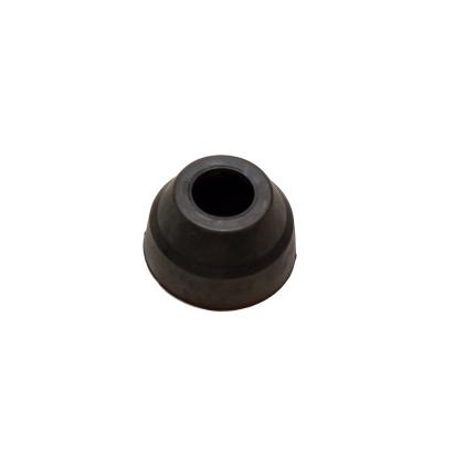 Makita Tampon frontal pentru TW1000 ProAdvanced PowerfulTools