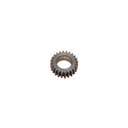 Makita Roata dintata 24 pentru HR5201C, HR5210C, HR5211C ProAdvanced PowerfulTools