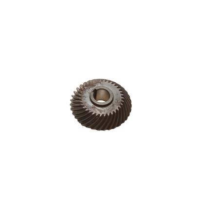 Makita  Roata dintata 35 pentru LS1214 ProAdvanced PowerfulTools