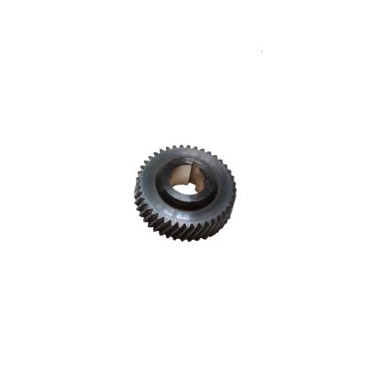Makita Roata dintata 41 pentru LS1030 ProAdvanced PowerfulTools