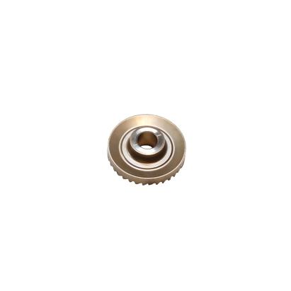 Makita Roata dintata 36 pentru 9525NB ProAdvanced PowerfulTools