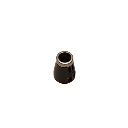 Makita Bucsa frontala pentru 6826 ProAdvanced PowerfulTools