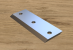 Progarden Cutit 150x55x5mm pentru TB80, TB80N si TE50 ProAdvanced PowerfulTools