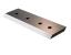 Progarden Cutit 170x50x7.2mm pentru TB120, TB120E ProAdvanced PowerfulTools