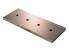 Progarden Nicovala 156.5x60x7.2mm pentru TB120, TB120E ProAdvanced PowerfulTools