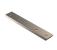 Progarden Cutit 300x55x5mm pentru TB100E, TB100EN ProAdvanced PowerfulTools