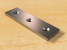 Progarden Cutit 200x57x10mm pentru TB120EN ProAdvanced PowerfulTools