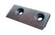 Progarden Cutit 90x37.5x9mm pentru TB80A ProAdvanced PowerfulTools