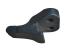 Progarden Cutit Central pentru MFB15 ProAdvanced PowerfulTools
