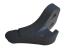 Progarden Cutit Stanga pentru MFB15 ProAdvanced PowerfulTools