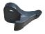 Progarden Cutit Dreapta pentru MFB15 ProAdvanced PowerfulTools