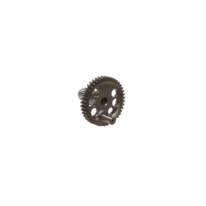 Makita Arbore cotit 17 pentru HM0870C ProAdvanced PowerfulTools