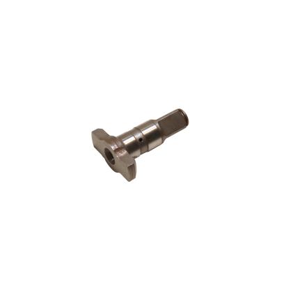 Makita Arbore antrenare pentru 6906 ProAdvanced PowerfulTools