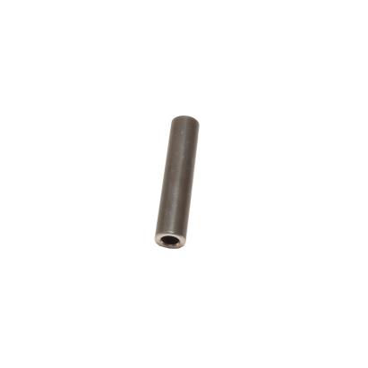 Makita Tub pentru SG150 ProAdvanced PowerfulTools