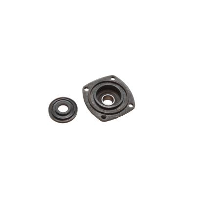 Makita Carcasa rulment pentru 9541, 9542 ProAdvanced PowerfulTools