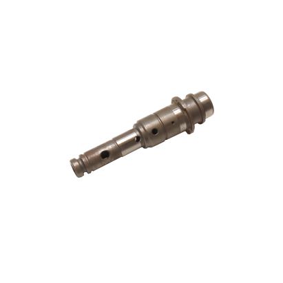 Makita Portscula pentru HR2410, HR2430, HR2431 ProAdvanced PowerfulTools