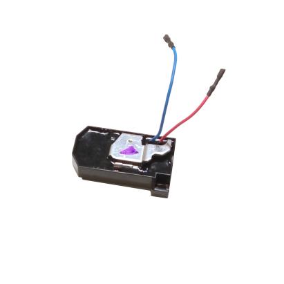 Makita Regulator de turatie pentru 9565C ProAdvanced PowerfulTools