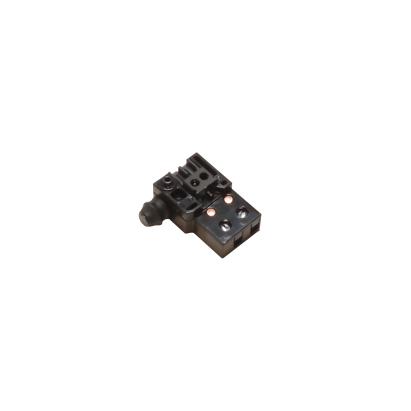 Makita Comutator C3PA1121 pentru HR4003C, HR4013C, HR5202C, HR5212C ProAdvanced PowerfulTools