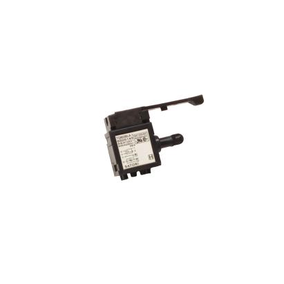 Makita Intrerupator pentru  HR2410, HR2430, HR2431 ProAdvanced PowerfulTools