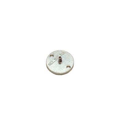 Makita Placa etansare ProAdvanced PowerfulTools