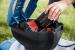 Bosch GRA 18V2-46 (solo) Masina de tuns gazonul 46cm, 60L, fara acumulator in set ProAdvanced PowerfulTools