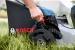 Bosch GRA 18V2-46 (solo) Masina de tuns gazonul 46cm, 60L, fara acumulator in set ProAdvanced PowerfulTools