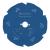 Bosch Panza ferastrau circular Expert for Fibre Cement 235x30x2.2, 6T ProAdvanced PowerfulTools