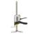 Stanley FMHT83550-1 Menghina Fatmax Tradelift 150kg ProAdvanced PowerfulTools