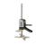 Stanley FMHT83550-1 Menghina Fatmax Tradelift 150kg ProAdvanced PowerfulTools