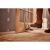 Stanley FMHT83550-1 Menghina Fatmax Tradelift 150kg ProAdvanced PowerfulTools