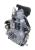 Yorking YD192FAGET Motor Diesel 7.5kW, 499CC, 1C 4T, ax conic ProAdvanced PowerfulTools