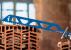 Bosch Panza ferastrau sabie S 1543 HM Special for Brick 240mm ProAdvanced PowerfulTools