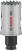 Bosch Carota Progressor 32mm ProAdvanced PowerfulTools