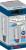 Bosch Carota Progressor 32mm ProAdvanced PowerfulTools
