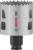 Bosch Carota Progressor 51mm ProAdvanced PowerfulTools