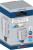 Bosch Carota Progressor 51mm ProAdvanced PowerfulTools
