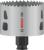 Bosch Carota Progressor 68mm ProAdvanced PowerfulTools