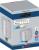 Bosch Carota Progressor 68mm ProAdvanced PowerfulTools