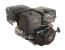 Ducar DH420 Motor benzina 9kW, 420cc, 1C 4T OHV, ax drept cu pana ProAdvanced PowerfulTools