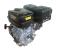 Ducar DH420 Motor benzina 9kW, 420cc, 1C 4T OHV, ax drept cu pana ProAdvanced PowerfulTools