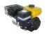 HL170F Motor benzina 4.4kW, 212cc, 1C 4T OHV, EU V, ax drept cu pana ProAdvanced PowerfulTools