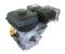 HL170FT Motor benzina 4.4kW, 212cc, 1C 4T OHV, EU V, ax canelat ProAdvanced PowerfulTools