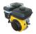 HL170FT Motor benzina 4.4kW, 212cc, 1C 4T OHV, EU V, ax canelat ProAdvanced PowerfulTools